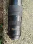AF‑S NIKKOR 200‑500mm f/5.6E ED VR , снимка 6