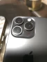 iPhone 15 Pro 256GB Черен, снимка 3