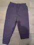 Дамски суичери и долници (Adidas,Nike,New balance и други), снимка 6