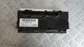 Панел климатроник Audi A4 2002 8E0820043 A4 (B6) (2000-2006), снимка 2