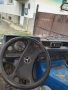 Мерцедес МБ100 Д , снимка 5