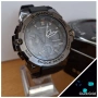 Мъжки и Дамски часовници Casio G-SHOCK , снимка 9