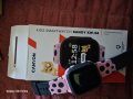 продавам смарт часовник за деца , снимка 4