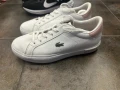 Маратонки Nike и кецове LaCosta , снимка 3