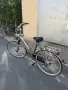Велосипед Немски, снимка 5