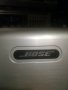 BOSE LIFESTYLE MОDEL 5 MUSIC CENTER, снимка 7