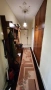 4-ри стаен апартамент, снимка 2