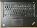 Lenovo ThinkPad T480, Core i5, 16GB DDR4, 250GB NVME, 14" FullHD, снимка 6