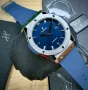 Hublot Fusion часовник, снимка 1