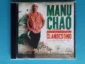 Post Bop,Jazz,Funk/Soul,Freestyle,Abstract,Latin - Част - 30, снимка 11