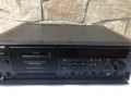 TEAC V-9000, снимка 15