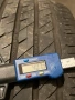 205 55 16 летни SEMPERIT DOT20, снимка 5