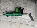 Black & Decker GK 1430 1500w -70Evro, снимка 3
