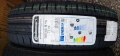 165 60 15 Falken, снимка 9