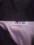 Ветровка Nike., снимка 6