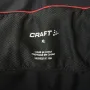 Craft Trail Bike Shorts (XL), снимка 3