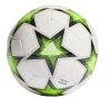 Футболна топка ADIDAS UCL Club Void, Размер 5 topka , снимка 5