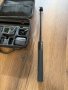 DJI ACTION 3 COMBO, снимка 8
