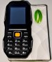 Мобилен Телефон, удароустойчив, водоустойчив, телефон за възрастни хора, българско меню на български, снимка 7