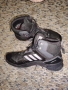 ADIDAS TERREX gore-tex , снимка 6