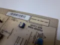 Power Board BN44-00262A от Samsung LE37B650, снимка 3