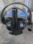 Радио слушалки, снимка 3