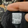 маратонки adidas Hoops 2.0 Mid 'Black Beige' номер 42 2/3 кецове , снимка 11