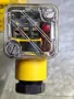 ИНДУКТИВЕН ДАТЧИК Bi5-G18SK-AP6X, снимка 5