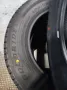 Зимни гуми 195/75/16C Goodride, снимка 2