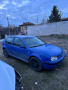 Продавам Golf 4 1.9 tdi 90 коня НА ЧАСТИ, снимка 2