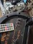 Bluetooth Колона , снимка 6