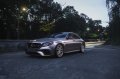 19" 20" Ковани Джанти Мерцедес 5X112 Mercedes E W213 AMG E53 E63 S , снимка 7