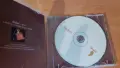 CD wu-tang clan и Zucchero, снимка 3