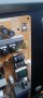 POWER BOARD,BN44-00807F, L55S6R_MHS, снимка 2