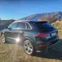 AUDI Q3 PRESTIGE 2,0T 200hp, снимка 3