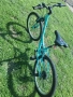 Колело BYOX 24, снимка 5