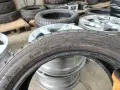4бр.зимни гуми BRIDGESTONE 225 45 18 DOT22 цена за брой, снимка 6