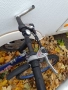 велосипед Drive 24"2578, снимка 3
