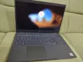 Dell Latitude 3510 15.6''Led/Core i3-10110U/8gb.ram./256ssd., снимка 4