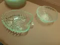 Кристални купички, снимка 3