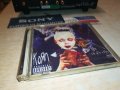 KORN CD 1109231206, снимка 6
