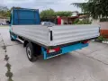 Продавам Мерцедес Спринтер , снимка 3