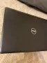 Лаптоп DELL Latitude 5580 Като Чисто Нов! Без забележки, снимка 8