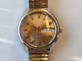 Potens vintage часовник, снимка 2
