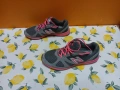 New Balance V 630 N 40,5 , снимка 8