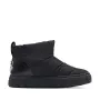 Guess Unara дамски апрески 100% ОРИГИНАЛ!, снимка 2