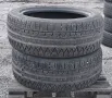 Гуми 235 45 17 Meteor от Мишелин 2 броя. Нов внос. Не са нови. Цената е за брой гума., снимка 9