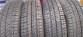 4бр. НОВИ летни гуми SAVA 165 65 14 DOT 5117, снимка 3