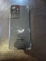 Samsung - S21 Ultra , снимка 1