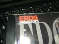 EROS RAMAZZOTTI CD 2602240858, снимка 4